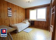 Suwałki, 320 000 zł, 70 m2, kuchnia z oknem miniaturka 4