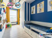Gdańsk Piecki-Migowo, 999 000 zł, 72 m2, pietro 3/17 miniaturka 14