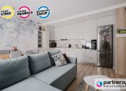 Gdańsk Piecki-Migowo, 699 000 zł, 41.5 m2, z balkonem miniaturka 6