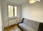 Mieszkanie 3 pokojowe po remoncie 1 piętro miniaturka 4