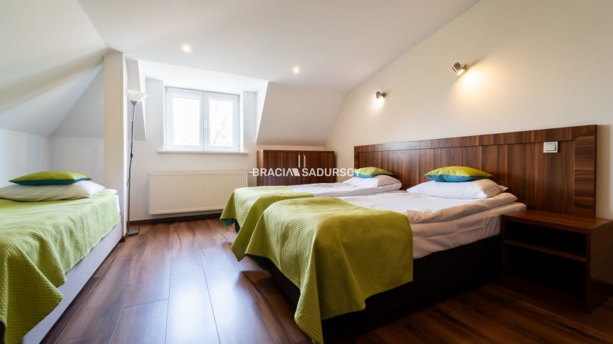 2-pok, świetna lokalizacja, Stare Miasto miniaturka 8