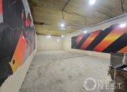 Piaseczno, 2 300 000 zł, 457.33 m2, pietro 1, 5 miniaturka 23