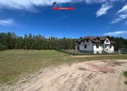 Żeleźnica, 139 000 zł, 12.82 ar, budowlana miniaturka 9