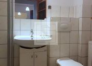 Atrakcyjna Lokalizacja,Rozkładowe, 3 pokoje miniaturka 10