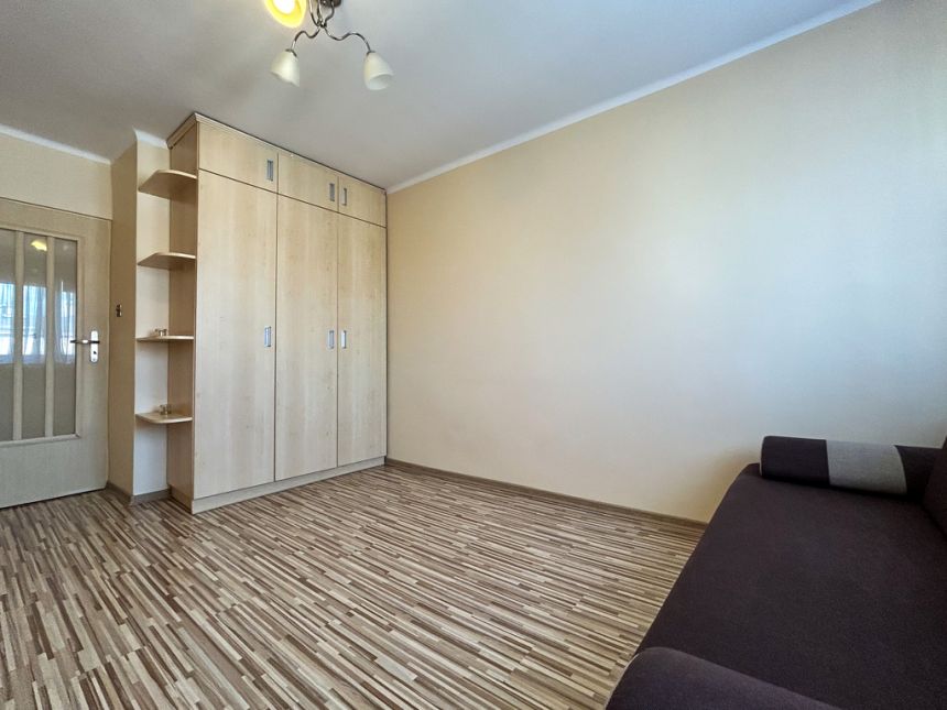 Częstochowa, ul. Focha | Mieszkanie miniaturka 8
