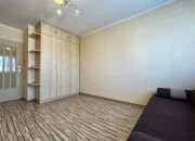 Częstochowa, ul. Focha | Mieszkanie miniaturka 8