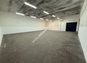 MAGAZYN 163m2 Falenty Nowe k.Raszyna miniaturka 2
