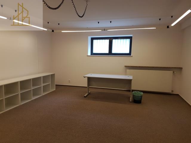 Warszawa Służew, 40 000 zł, 713 m2, pietro -1 miniaturka 10