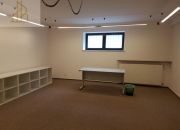 Warszawa Służew, 40 000 zł, 713 m2, pietro -1 miniaturka 10