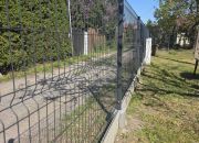 DZIAŁKA Z PROJEKTEM I PNB DOMU-MODLIN GÓRKA miniaturka 1
