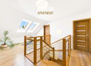 Łapino, 1 390 000 zł, 156 m2, z gazobetonu miniaturka 18