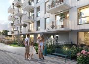 Przytulne mieszkanie 38 m2 - Gdynia Cisowa! miniaturka 10