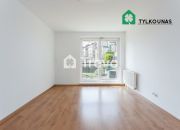 Gdańsk Łostowice, 579 000 zł, 50 m2, parter miniaturka 1