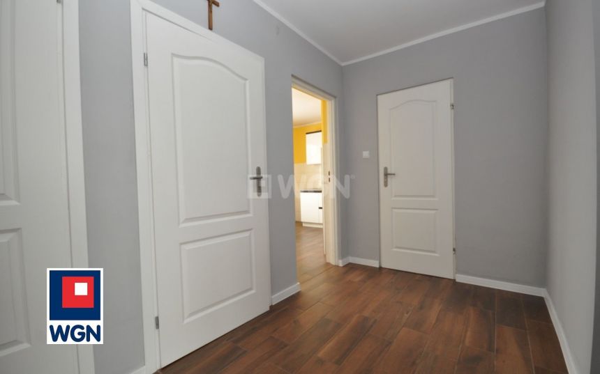 Blok Dobryszyce, 1 500 zł, 75.6 m2, wolnostojący miniaturka 15