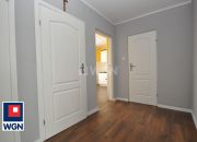 Blok Dobryszyce, 1 500 zł, 75.6 m2, wolnostojący miniaturka 15