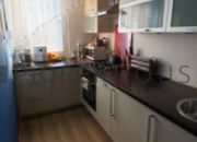 3-pokojowe mieszkanie na Mokotowie miniaturka 5