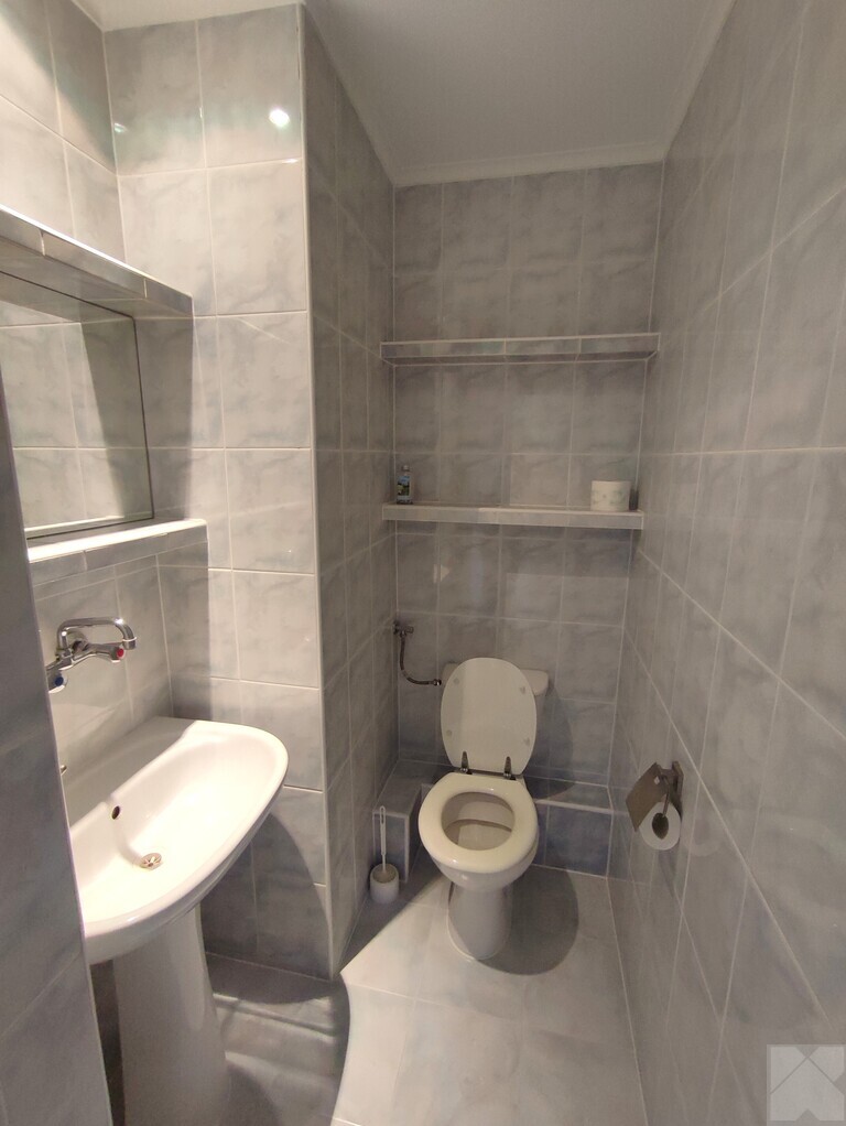 Przemyśl, 2 200 zł, 65 m2, pietro 3 miniaturka 7