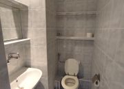 Przemyśl, 2 200 zł, 65 m2, pietro 3 miniaturka 7