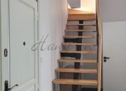 Grodzisk Mazowiecki, 6 990 zł, 107.3 m2, pietro 1, 1 miniaturka 9