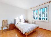Wrocław Śródmieście, 750 000 zł, 66.7 m2, z balkonem miniaturka 2