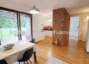 Warszawa Wola, 1 179 000 zł, 53.3 m2, pietro 1 miniaturka 5