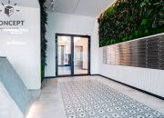 2 pok. | Balkon | SPA i Siłownia | od lipca miniaturka 18