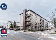 Gdynia Grabówek, 560 000 zł, 65.91 m2, do remontu miniaturka 11