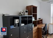 Żagań, 2 500 zł, 78.6 m2, pietro 1, 3 miniaturka 7