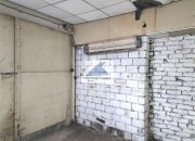 Wola: garaż/magazyn 18 m2 miniaturka 3