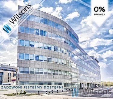 Warszawa Stare Włochy, 2 344 euro, 293 m2, biuro