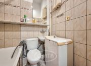 Wrocław Ołbin, 2 300 zł, 43 m2, z balkonem miniaturka 11