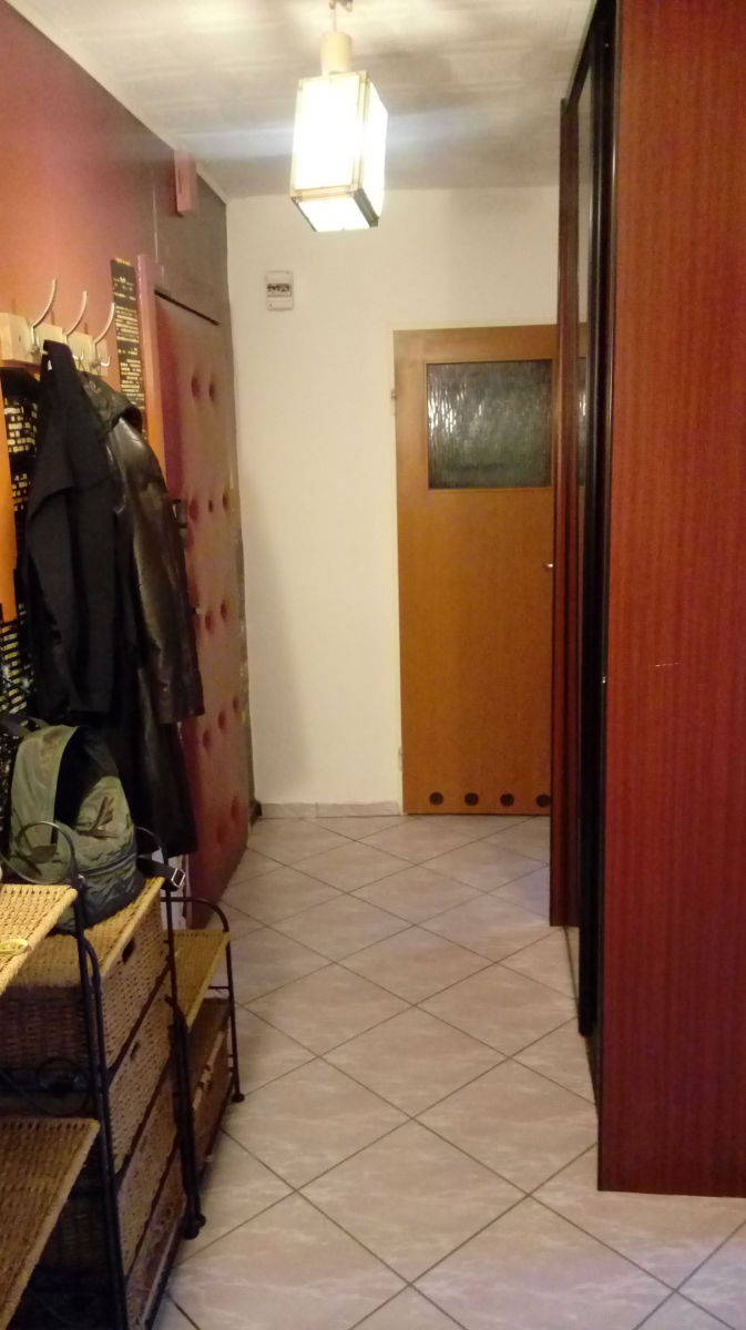 atrakcyjne mieszkanie do najmu miniaturka 12