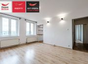 Gdańsk Siedlce, 450 000 zł, 39.42 m2, 2 pokojowe miniaturka 4