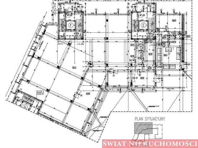 Wrocław Gądów Mały, 40 720 zł, 509 m2, parter, 3 miniaturka 3