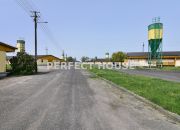 Spółdzielnia rolcznicza 155 ha - pow. poznański miniaturka 18