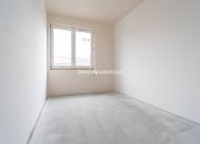 wyjątkowy loft w inwestycji "Loft Dolnomłyńska" miniaturka 8