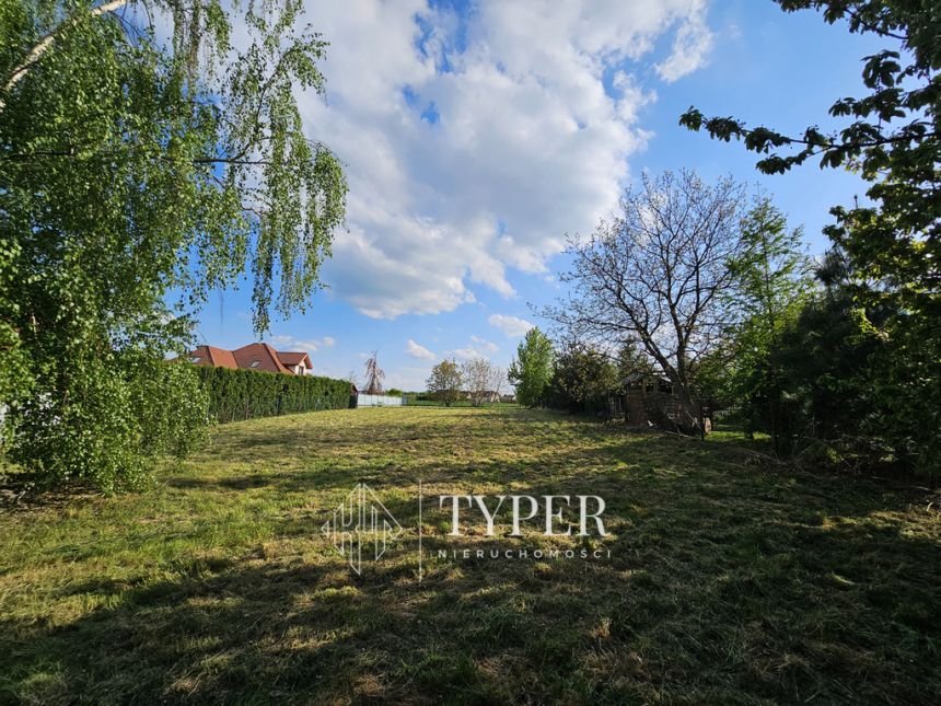 Dom Zgłobice 214 m2 + działka 19 arów miniaturka 2