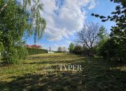Dom Zgłobice 214 m2 + działka 19 arów miniaturka 2