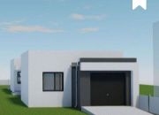 Gotowy projekt - buduj od zaraz! miniaturka 3