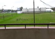 3-pokojowe mieszkanie w dzielnicy Włochy miniaturka 12