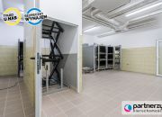 Tczew, 10 000 zł, 225.43 m2, 10 pokoi miniaturka 18