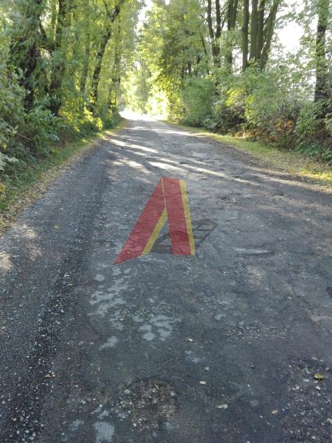 Zabierzów, 3 000 000 zł, 1.5 ha, przyłącze wodociągu miniaturka 3