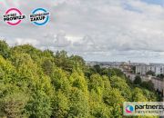 Gdańsk Wrzeszcz Górny, 1 196 800 zł, 68 m2, z loggią miniaturka 20