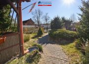 Dom w Brzeźnicy gmina Jastrowie pow. 114m2 miniaturka 19