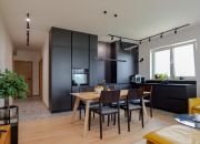 Kłobuck, ul. Rómmla | Apartament miniaturka 3