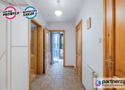 Sopot Sopot Dolny, 1 150 000 zł, 71.74 m2, parter miniaturka 10
