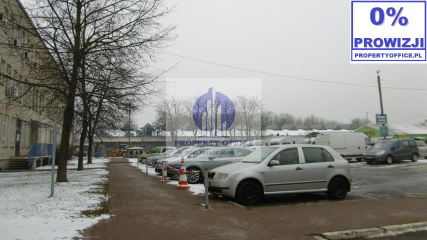 Włochy: plac 1100 m2 - zdjęcie 1