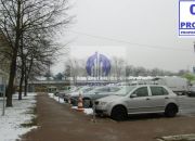Włochy: plac 1100 m2 miniaturka 1