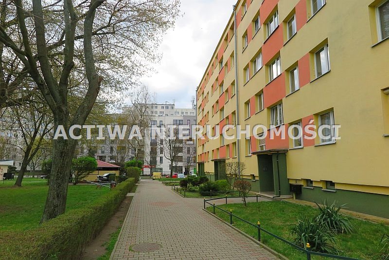 Wrocław Psie Pole, 2 700 zł, 57 m2, w bloku miniaturka 15