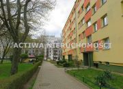 Wrocław Psie Pole, 2 700 zł, 57 m2, w bloku miniaturka 15